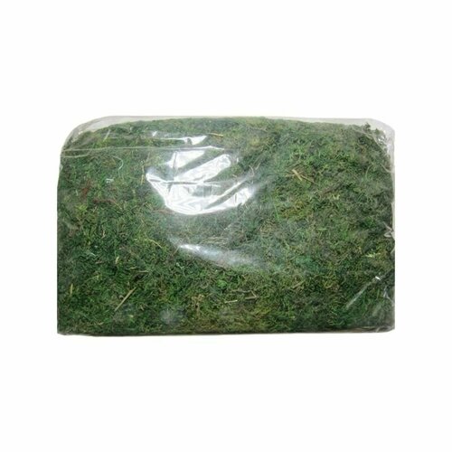 400/600 г консервированный лесной мох, микропейзаж, наполнитель для рукоделия, принадлежности для свадьбы, дня рождения, сада, двора, лужайки