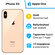 Смартфон Apple iPhone Xs