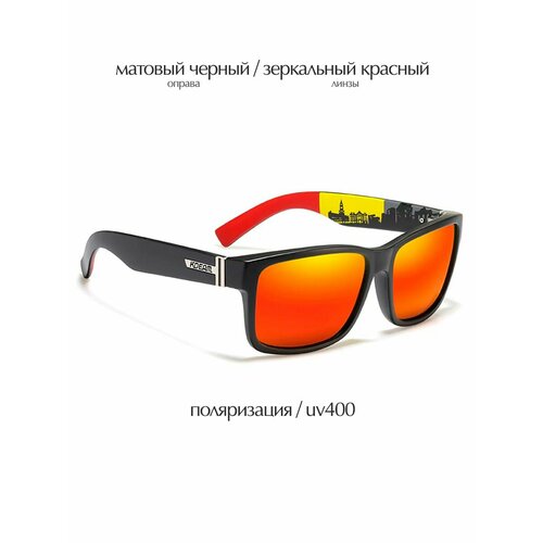 фото Солнцезащитные очки endurostore