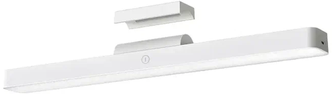 Светодиодная умная лампа на магнитном креплении Mijia Magnetic Reading Lamp 9290029114
