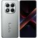 Смартфон Xiaomi POCO X7 8/256 ГБ RU, Dual nano SIM, серебристый