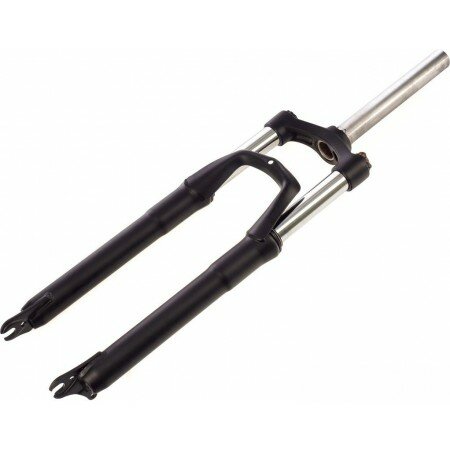 Вилка велосипедная TOTEM MD-N780ST MD11005