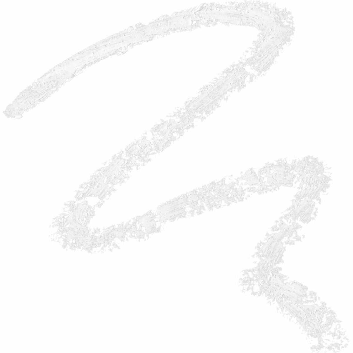 Карандаш для глаз Love Generation Eye Pencil, тон 03 белый, 1.2 гр — фото 1