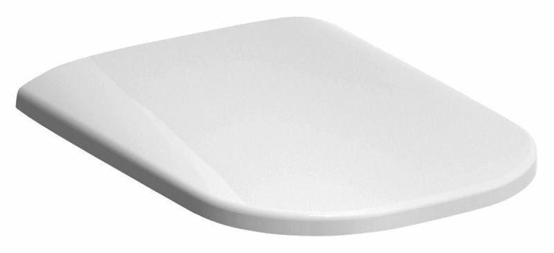 Сиденье Ifo - фото №10