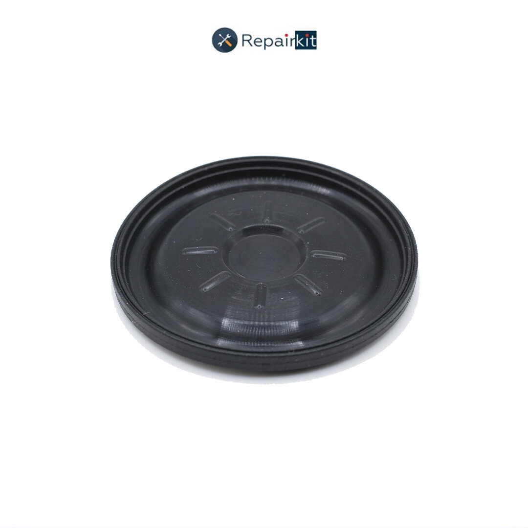 Мембрана маслоотделителя Mercedes M276 2760100331 — фото 1