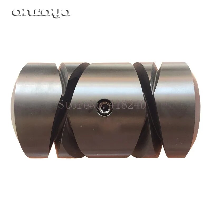 Вышивальная машина ONLOYO GROOVE