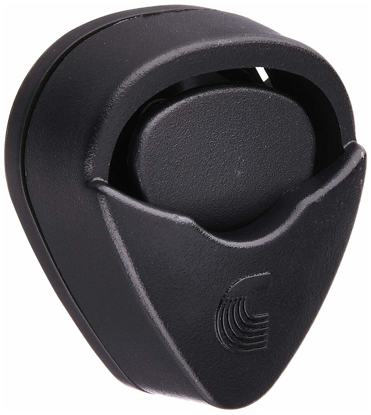 PW-PH-01 Держатель для медиаторов, Planet Waves — фото 1