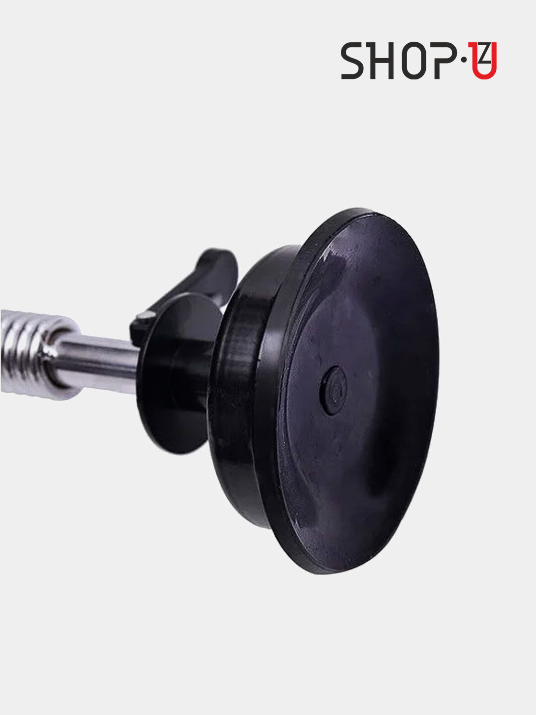 Набор для бокса "Boxing champions", груша со стойкой, с перчатками — фото 1