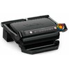 Фото Tefal Optigrill + XL GC722D34