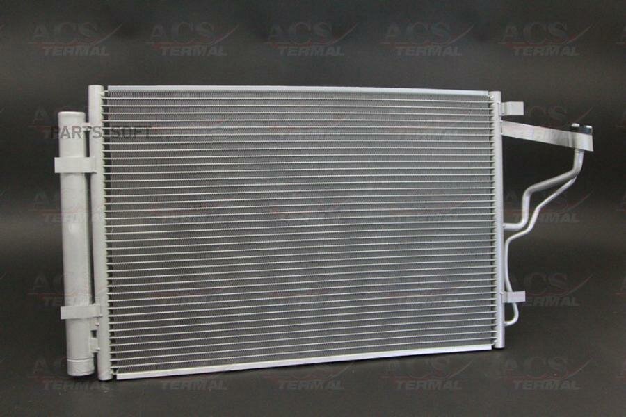 Моторное масло Hyundai XTeer Gasoline Ultra Protection 5W-40 SN, 4л - фото №1