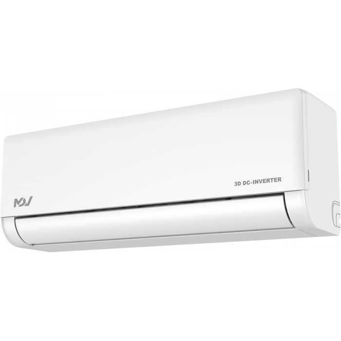 Внутренний блок мульти сплит-системы MDV MDSAI-24HRFN8 Integra Pro ERP Full DC Inverter — фото 1