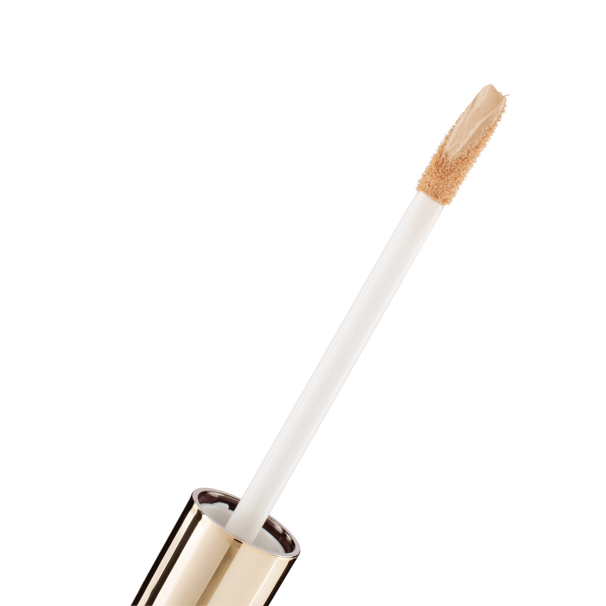 STELLARY Кремовый консилер т04 — фото 1