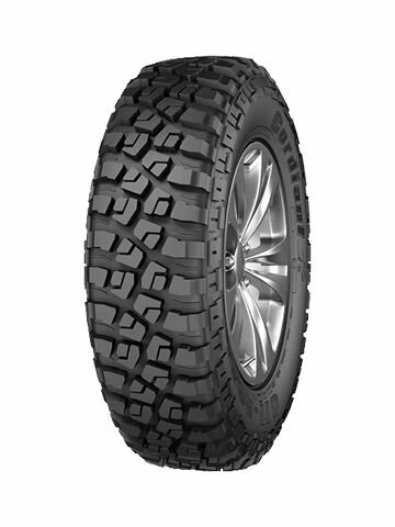215-65-16 Cordiant OFF ROAD 2 102Q