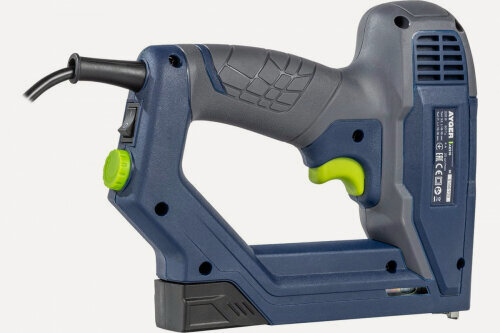 Изображение товара Степлер электрический Ayger AES16