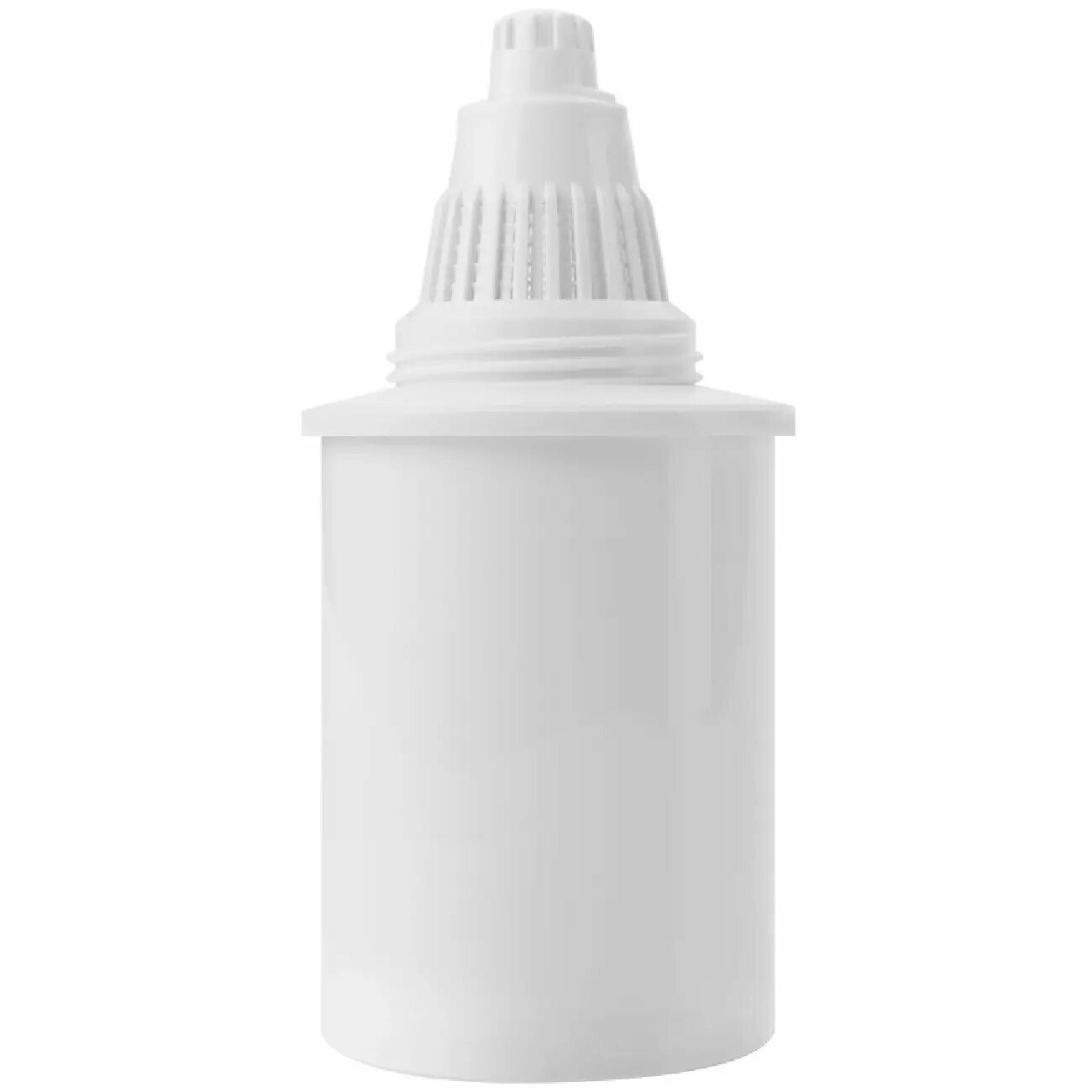 Комплект кассет барьер Жесткость Железо х3, Гарантия: 1 г, Количество в упаковке: 3 шт, Объем емкости: Нет данных