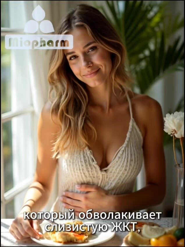 Псиллиум 1000г. (шелуха семян подорожника) PREMIUM, клетчатка для похудения, правильное питание — фото 1