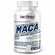 Экстракт корня Маки Увеличивает жизненную энергию MACA Peruvian 6...
