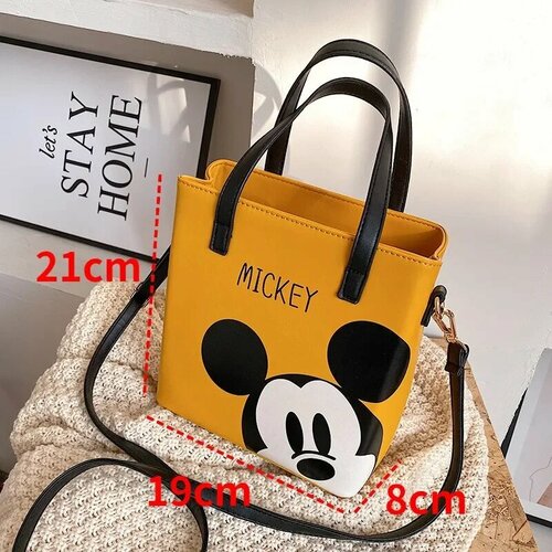 Сумка HEROCROSS