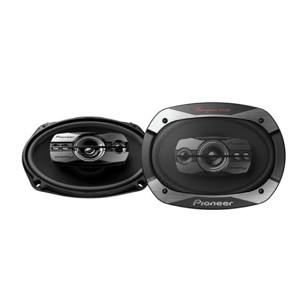 Автоакустика Pioneer TS-7150F