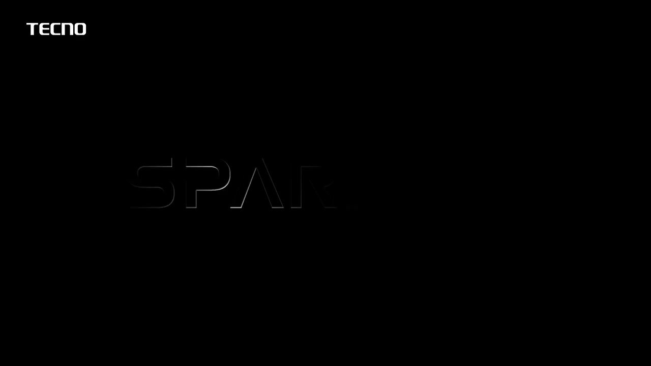 Смартфон Tecno Spark Go1 3 ГБ/64 ГБ, 13 МП, 5000 мАч, 120 Гц, черный — фото 1