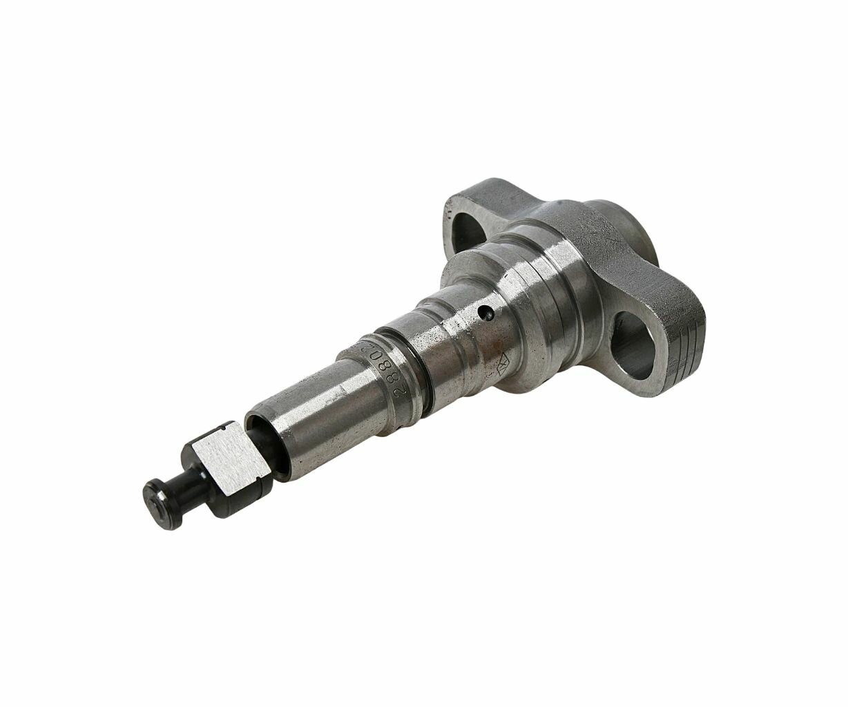 Пара плунжерная, арт. 2418455732