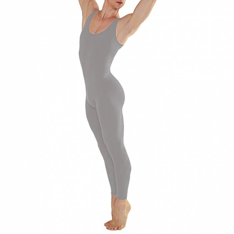 Платочки для танцев SPEERISE