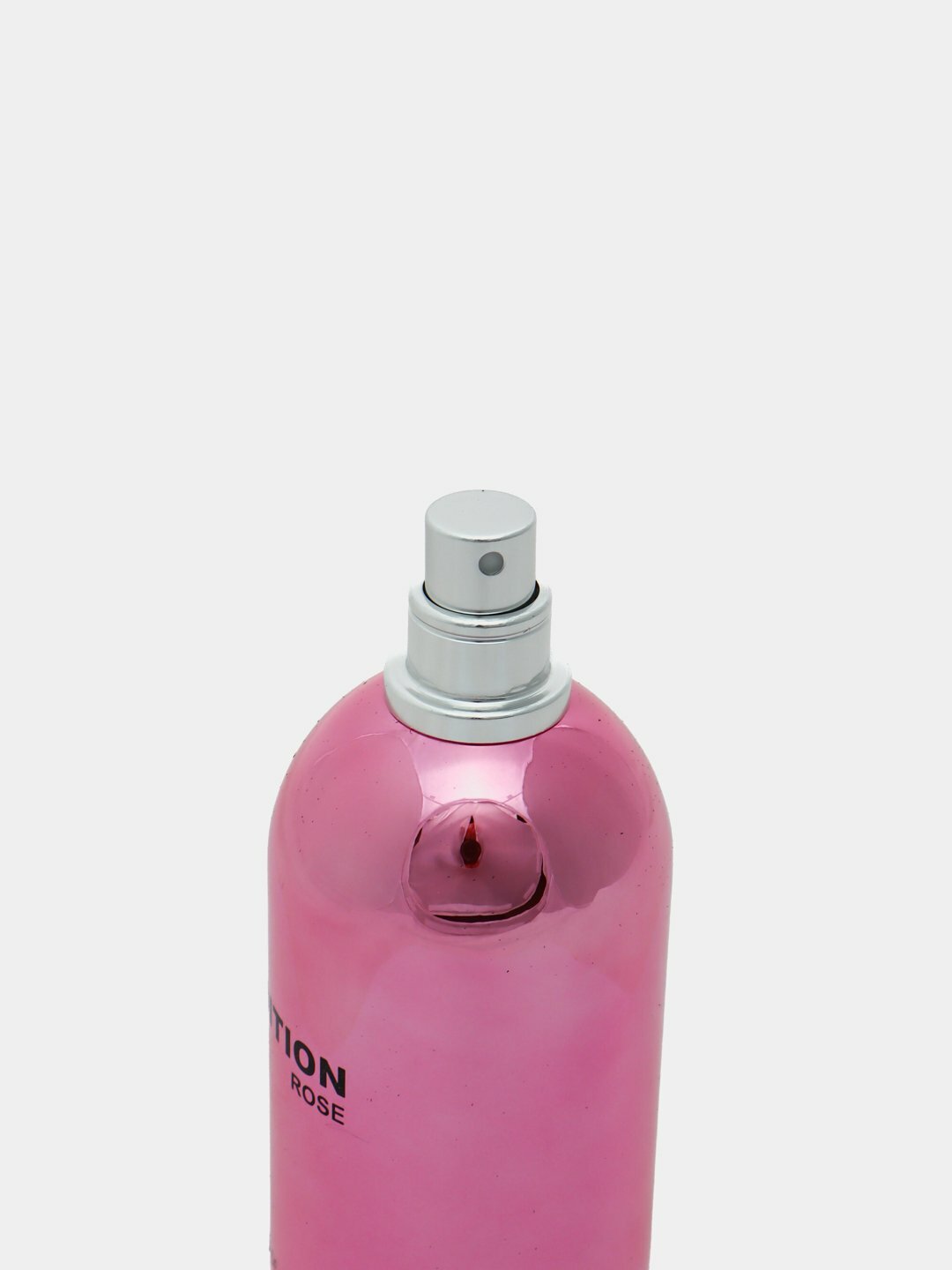 Edition Rose Fragrance World EDP 100 ml — фото 1