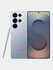 Смартфон Samsung Galaxy S25 Ultra Titanium Grey, 12Гб, 256Гб, камера 200Мп