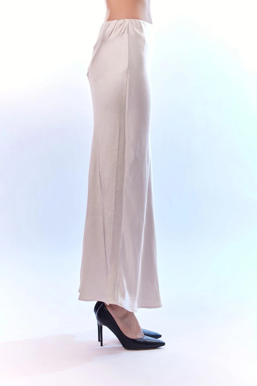 Юбка Selfie, размер M — фото 1