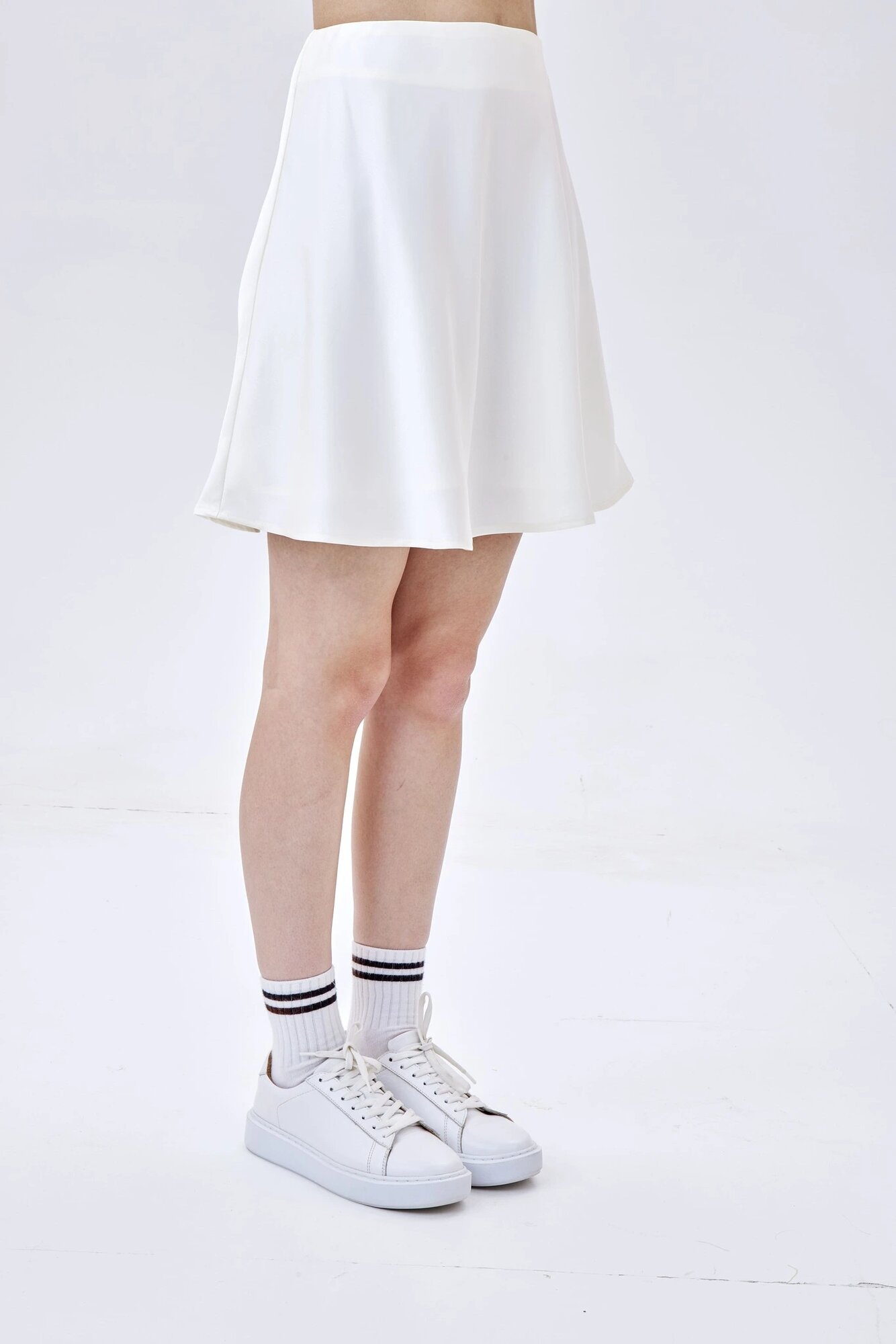 Юбка Selfie, размер S — фото 1