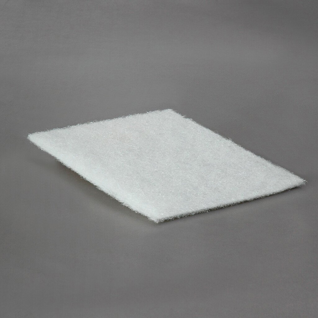 Фильтрующий материал G4, 1000Х500 мм 6 мм — фото 1