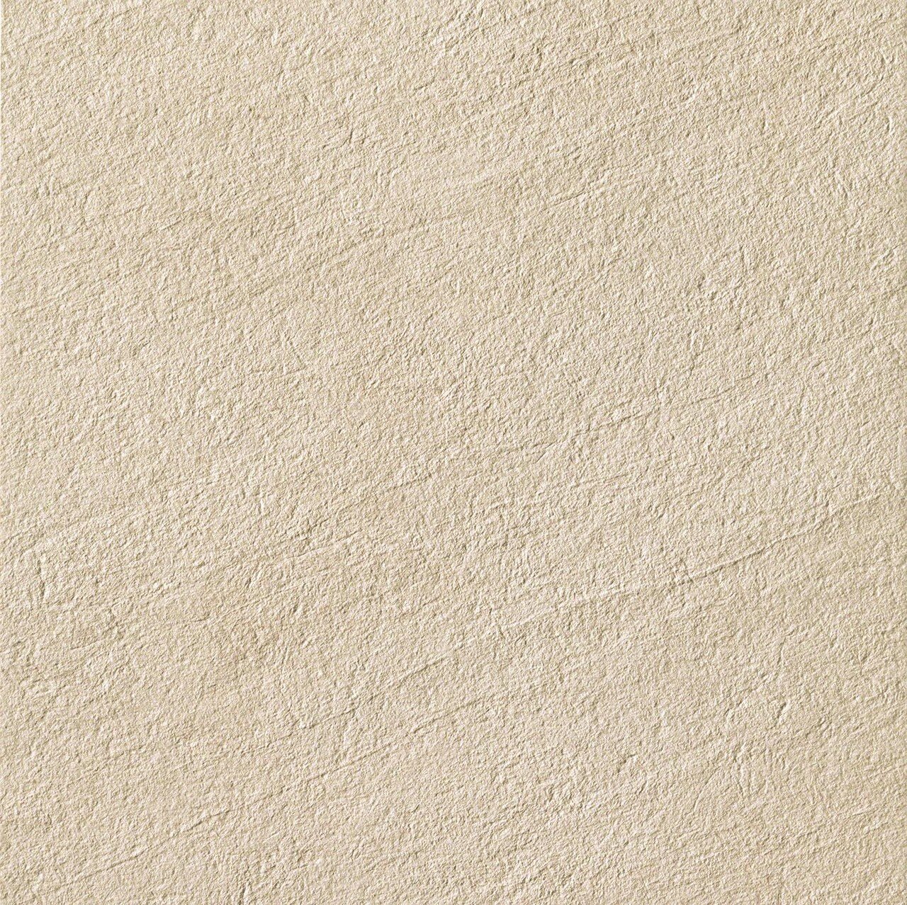 Керамический гранит Cliff Bianco 60x60 LASTRA 20mm/Клиф Бьянко 60x60 Ластра 20мм