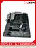 Материнская плата ASUS ROG STRIX H270F GAMING Socket 1151 V1