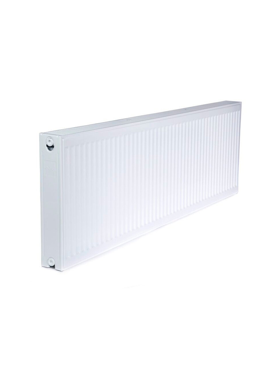 Радиатор стальной панельный AXIS Classic 22 (500 х 1000 мм) AXIS225010C