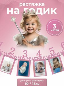 Основная фотография от вендора