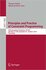 Principles and Practice of Constraint Programming, 25th International Conference...