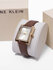Женские часы Anne Klein 2706
