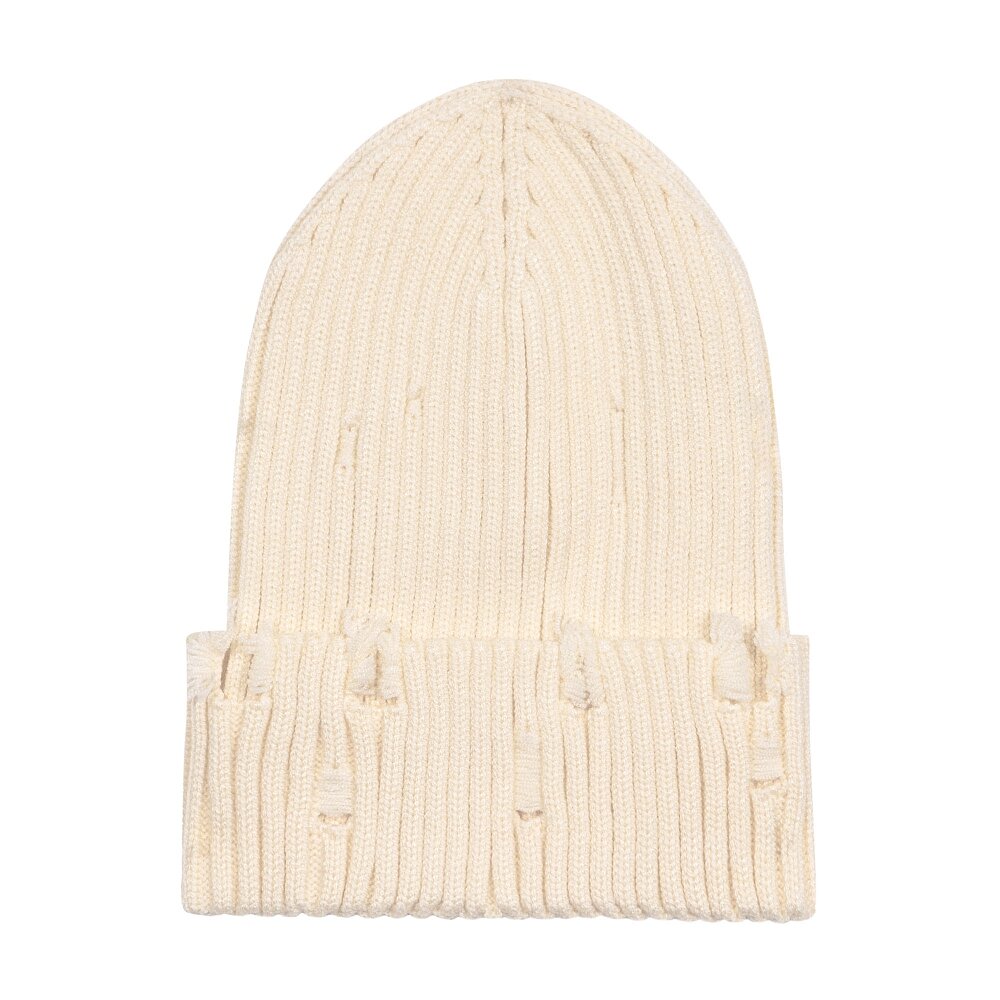 Шапка-бини STREETBEAT Worned 2 для мужчин и женщин