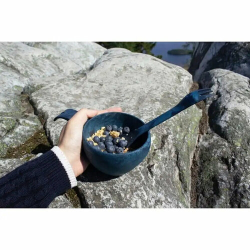 Ловилка KUPILKA SPORK 225 (Kelo)