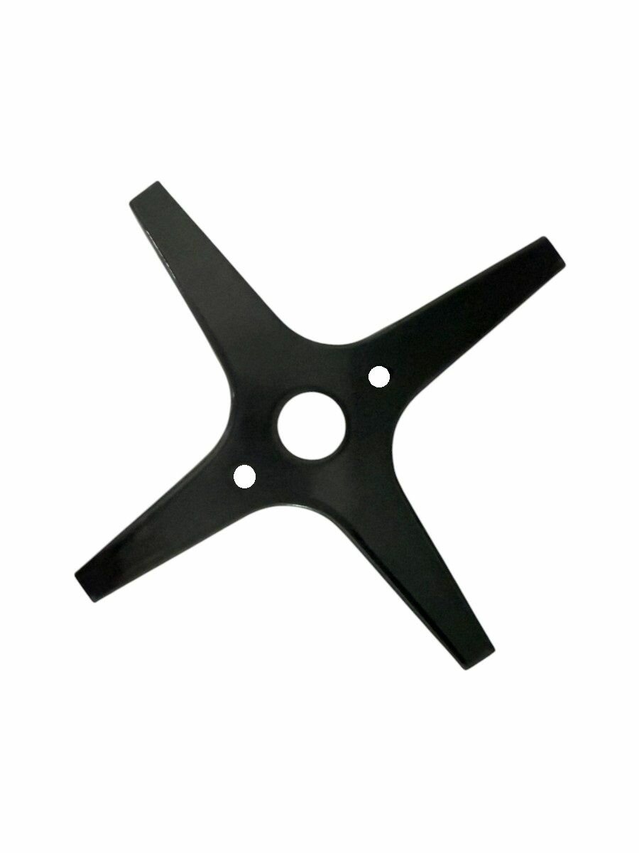 Подставка для маленькой посуды и турки для плиты