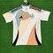 women's european cup spai...