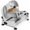 Фото Clatronic MA 3585 silber