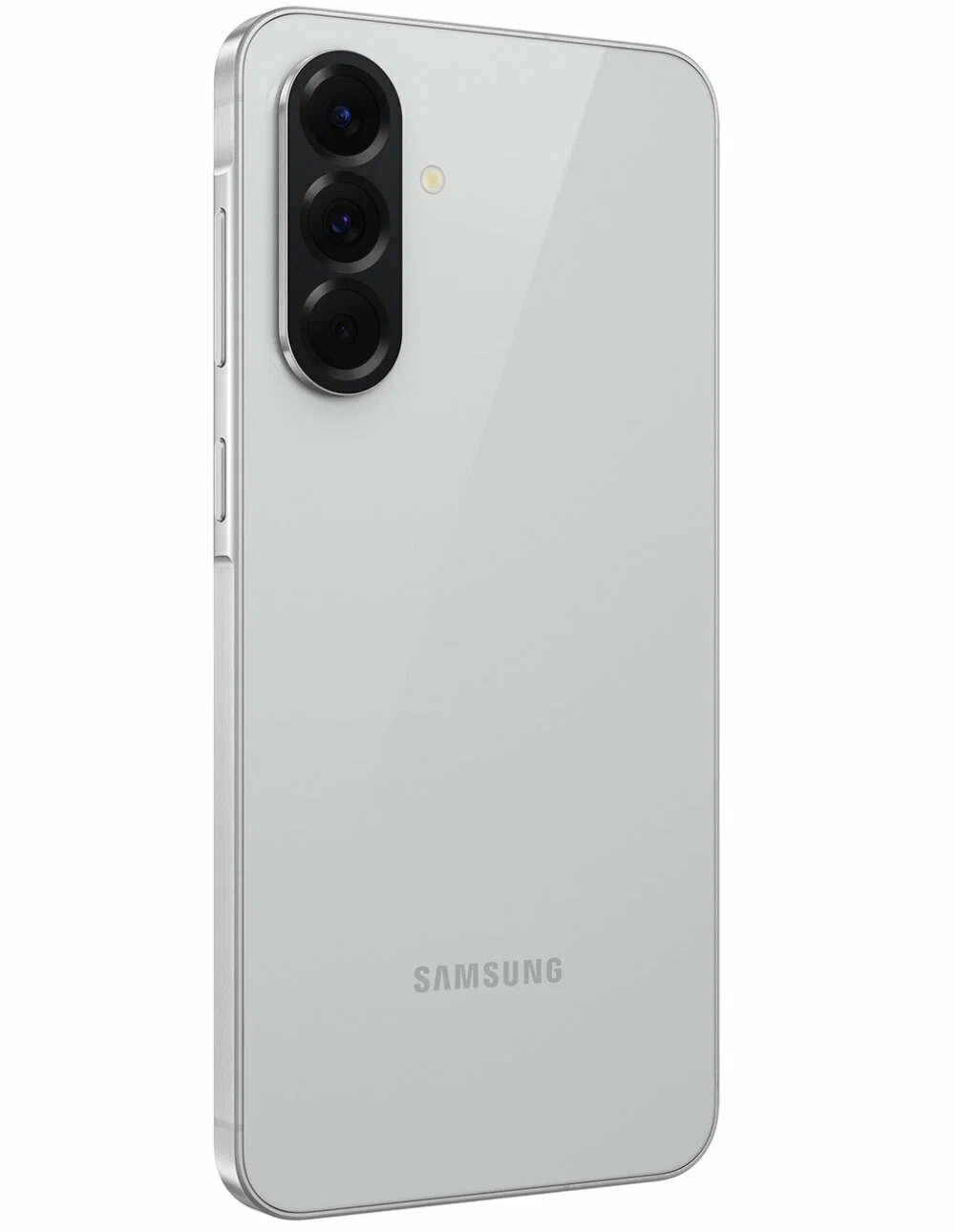 Смартфон Samsung Galaxy A56 5G, 8/256ГБ, Серый,+ Powerbank в подарок — фото 1