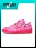 Adidas Originals Forum Low Jeremy Scott Dipped Pink 44