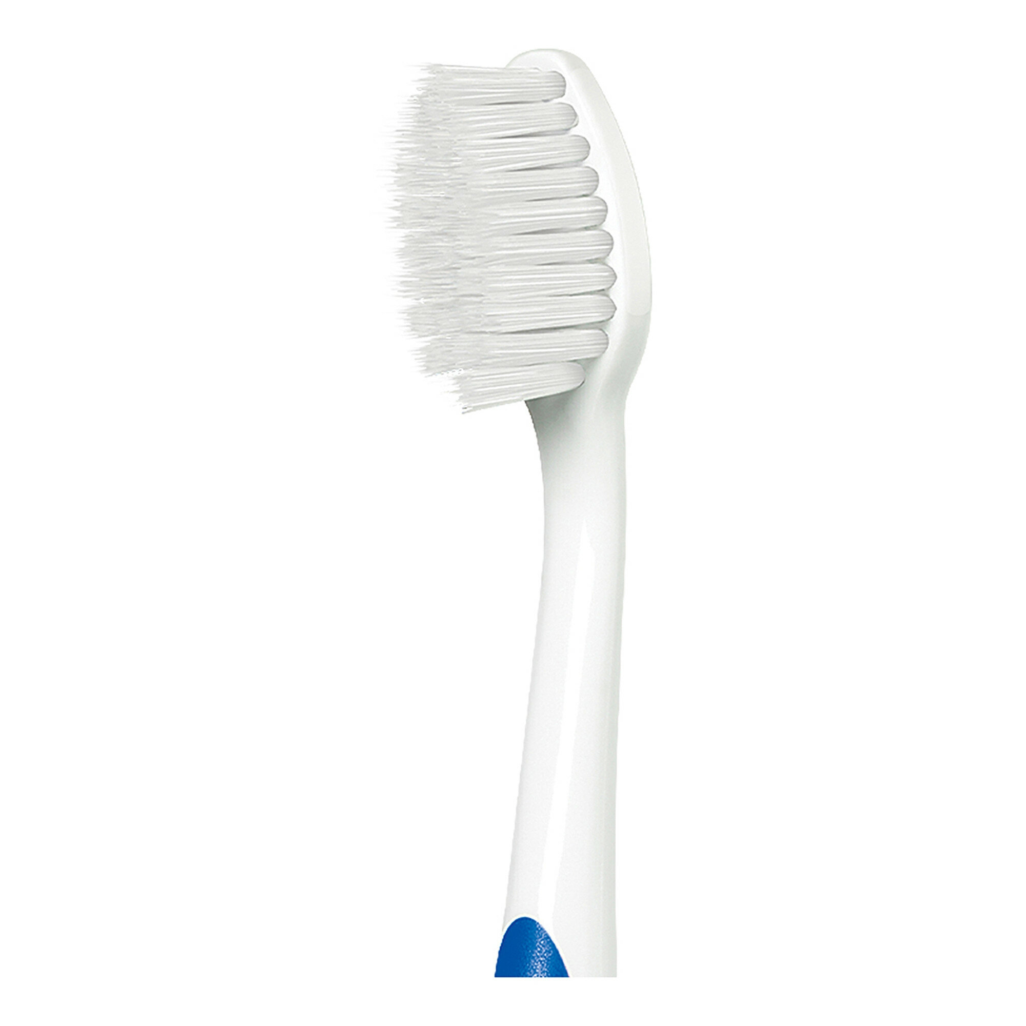 Зубная щетка Sensodyne Бережный Уход для чувствительных зубов, мягкая — фото 1