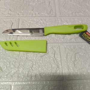 Основная фотография от вендора