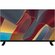 24" Телевизор LED AIWA JH24TS240N /HD/Android 13 (WildRed)/1+8 Gb/