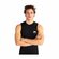 Майка VENUM venum contender men s sleeveless rashguard