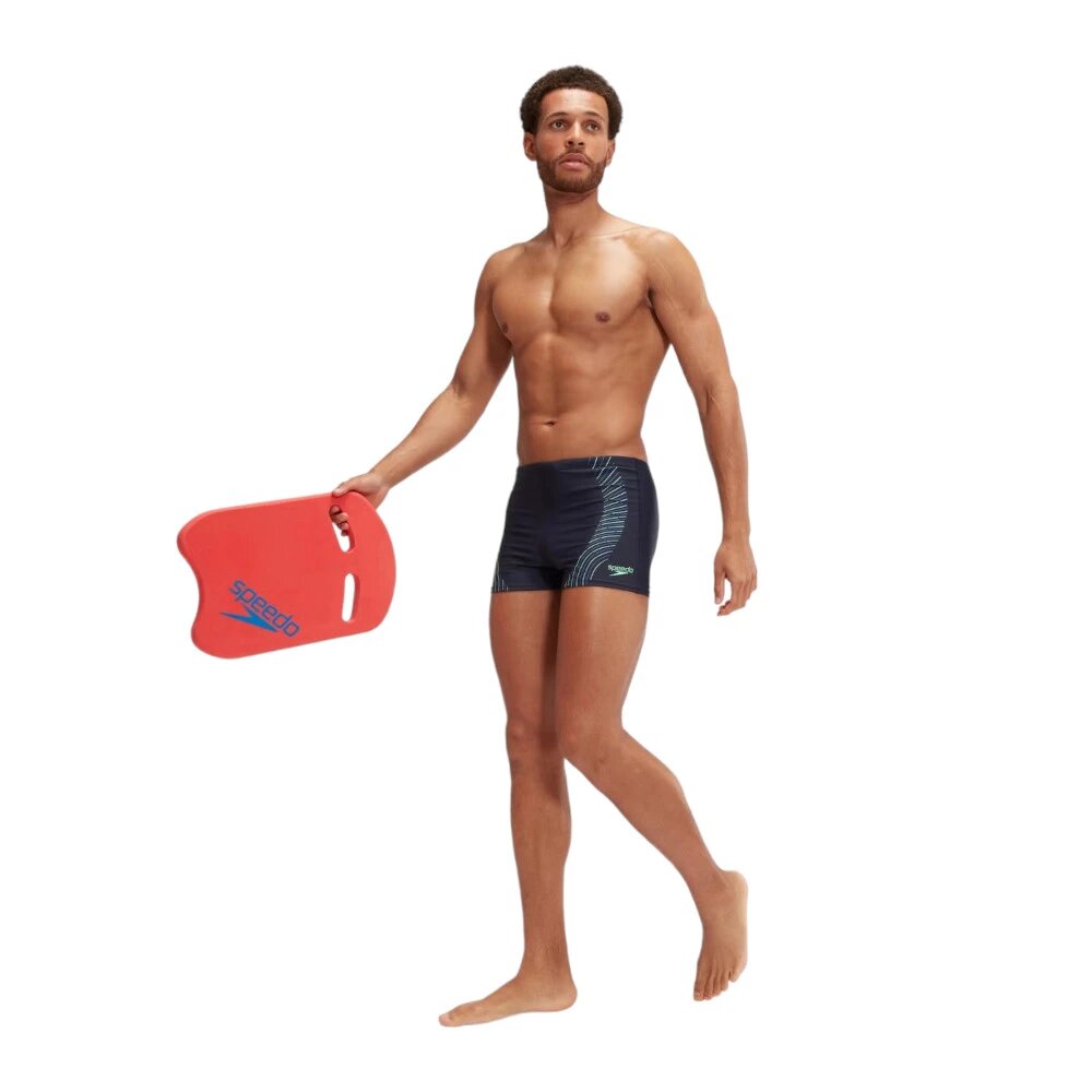 Плавки Speedo, размер XS INT