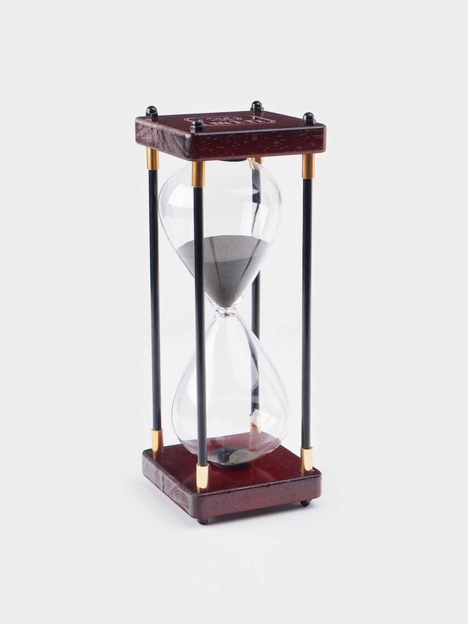 Песочные часы 